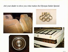 1984 Buick Olympia Folder-04.jpg